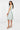 Cocktail dress model 224449 Rue Paris