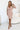 Cocktail dress model 229073 Numoco