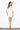 Cocktail dress model 28070 Figl