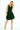 Cocktail dress model 124413 Numoco
