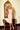 Cocktail dress model 115190 Numoco