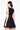 Cocktail dress model 77193 Venaton