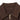Collar zipper long sleeved flip pocket short jacket