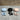 Color Music Binaural Wireless Bluetooth Headset