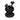 Color Music Binaural Wireless Bluetooth Headset