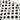 Color blocked polka dot loose straight shorts
