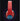 Colorful glowing cool headphones