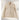 Commuter Style Multi-Button Structured Stand-Up Collar Workwear Jacket for Women French Chic Blazer