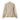 Commuter Style Multi-Button Structured Stand-Up Collar Workwear Jacket for Women French Chic Blazer