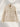 Commuter Style Multi-Button Structured Stand-Up Collar Workwear Jacket for Women French Chic Blazer