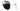 Compatible with Apple , Bluetooth Headset 5.0 Is SuitableFor Apple Wireless Tws Headset Pebble Bluetooth Headset