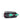 Convenient Bluetooth Audio Outdoor Waterproof