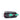 Convenient Bluetooth Audio Outdoor Waterproof