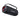 Convenient Bluetooth Audio Outdoor Waterproof Utrano