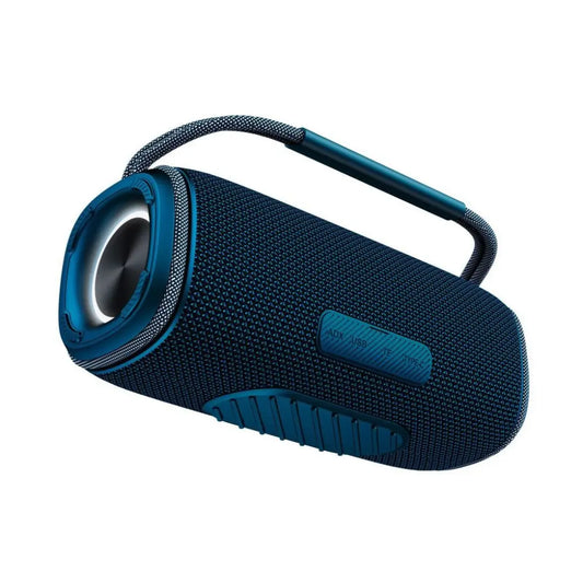 Convenient Bluetooth Audio Outdoor Waterproof Utrano