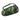 Convenient Bluetooth Audio Outdoor Waterproof Utrano