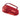 Convenient Bluetooth Audio Outdoor Waterproof Utrano