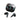 Cool Mecha Technology E-sports Wireless Game Bluetooth Headset Utrano