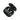 Cool Mecha Technology E-sports Wireless Game Bluetooth Headset Utrano