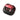 Cool Mecha Technology E-sports Wireless Game Bluetooth Headset Utrano
