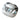 Cool Mecha Technology E-sports Wireless Game Bluetooth Headset Utrano