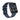 Couples Sports Watch Heart Rate Blood Pressure Blood Oxygen