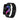Couples Sports Watch Heart Rate Blood Pressure Blood Oxygen