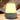 Creative Atmosphere Of Noise Timing Small Night Lights
