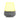 Creative Atmosphere Of Noise Timing Small Night Lights