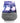 Creative Atmosphere Of Noise Timing Small Night Lights