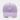 Creative Letters Hey Embroidery Soft Top Peak Cap