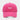 Creative Letters Hey Embroidery Soft Top Peak Cap