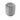 Creative Outdoor Sound Box Sports Bluetooth Speaker