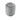 Creative Outdoor Sound Box Sports Bluetooth Speaker