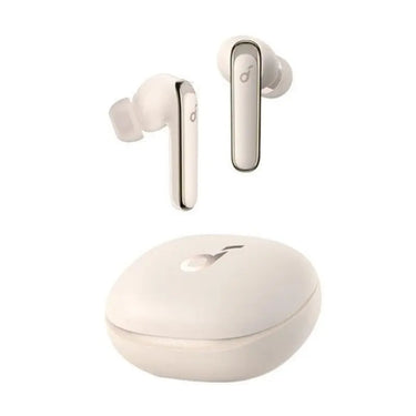 Creative Wireless Bluetooth Headset Speaker