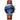 Creative watch waterproof belt fashion watch - UTrano