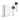 D012 Stereo TWS Wireless Binaural Bluetooth Headset Utrano