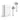 D012 Stereo TWS Wireless Binaural Bluetooth Headset Utrano