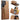 DG.MING M5 Series Zip RFID Multi Card Detachable Leather Phone Case, For Samsung Galaxy S22 Ultra, For Samsung Galaxy S22+, For Samsung Galaxy S22, For Samsung Galaxy S21 Ultra