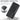 DG.MING M5 Series Zip RFID Multi Card Detachable Leather Phone Case, For Samsung Galaxy S23 FE 5G, For Samsung Galaxy S23 Ultra, For Samsung Galaxy S23+, For Samsung Galaxy S23