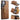 DG.MING M5 Series Zip RFID Multi Card Detachable Leather Phone Case, For Samsung Galaxy S23 FE 5G, For Samsung Galaxy S23 Ultra, For Samsung Galaxy S23+, For Samsung Galaxy S23