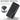 DG.MING M5 Series Zip RFID Multi Card Detachable Leather Phone Case, For Samsung Galaxy S24 FE 5G, For Samsung Galaxy S24 Ultra 5G, For Samsung Galaxy S24+ 5G, For Samsung Galaxy S24 5G