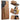 DG.MING M5 Series Zip RFID Multi Card Detachable Leather Phone Case, For Samsung Galaxy S24 FE 5G, For Samsung Galaxy S24 Ultra 5G, For Samsung Galaxy S24+ 5G, For Samsung Galaxy S24 5G