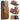 DG.MING M5 Series Zip RFID Multi Card Detachable Leather Phone Case, For Samsung Galaxy S25 Edge 5G, For Galaxy S25 5G, For Galaxy S25+ 5G, For Samsung Galaxy S25 Ultra 5G