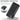 DG.MING M5 Series Zip RFID Multi Card Detachable Leather Phone Case, For iPhone 11 Pro Max