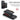 DG.MING M5 Series Zip RFID Multi Card Detachable Leather Phone Case, For iPhone 17e / 16e, For iPhone 17 Pro Max, For iPhone 17 Pro, For iPhone 17