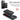 DG.MING M5 Series Zip RFID Multi Card Detachable Leather Phone Case, For iPhone Air, For iPhone 16 Pro Max, For iPhone 16 Pro, For iPhone 16 Plus