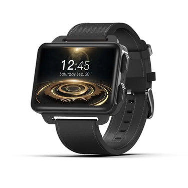 DM99 large screen smart watch Utrano