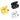 DT9 stereo headphones