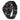 DT95 Multi-dial 3D Bluetooth Sport Mode Bluetooth Calling Smart Watch
